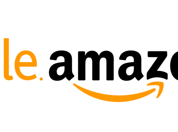 Unterstütze die KG mit Amazon Smile