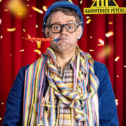 Handwerker Peters