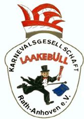 KG Laakebüll Rath-Anhoven e.V.