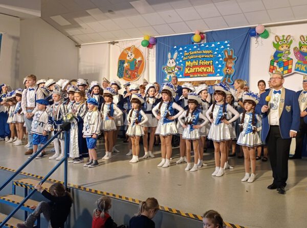 Biwak Myhler Sankhasen