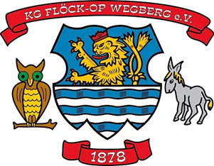 Flöck Op Wegberg e.V.