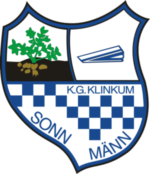 KG Sonn Männ