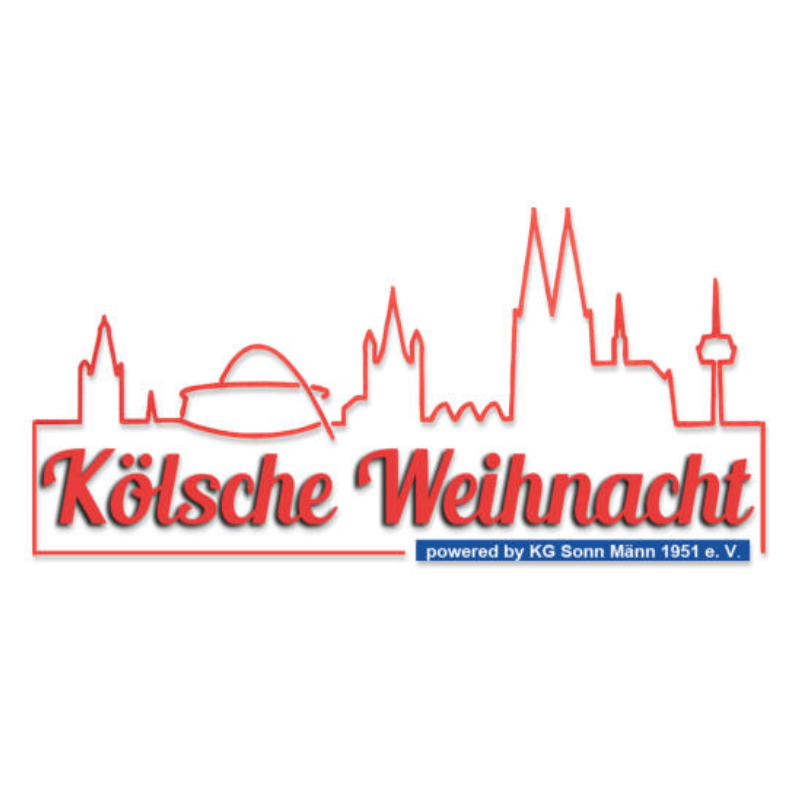 Kölsche Weihnacht