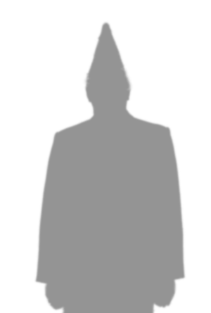 André