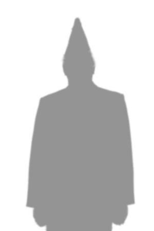 no-picture