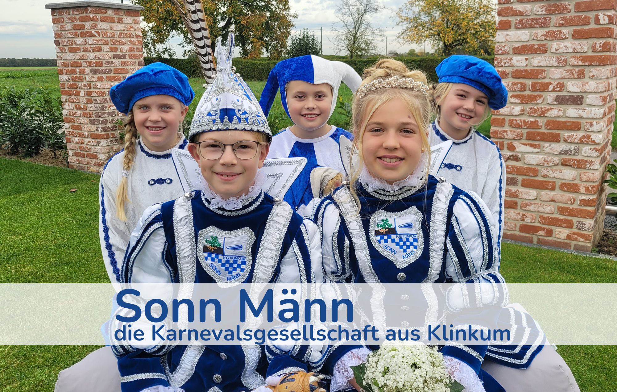 (c) Sonn-maenn.de