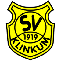 Spielverein Klinkum