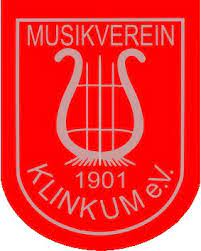 Musikverein Klinkum