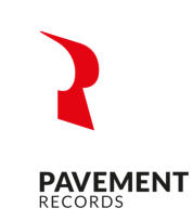 Pavement Records GmbH