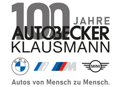 Auto Becker Klausmann
