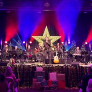 Kölsche Weihnacht 2025