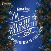 Kölsche Weihnacht 2026