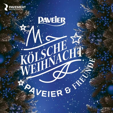 Kölsche Weihnacht 2026