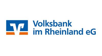 Volksbank im Rheinland eG