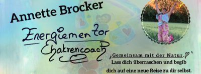 Annette-Brocker